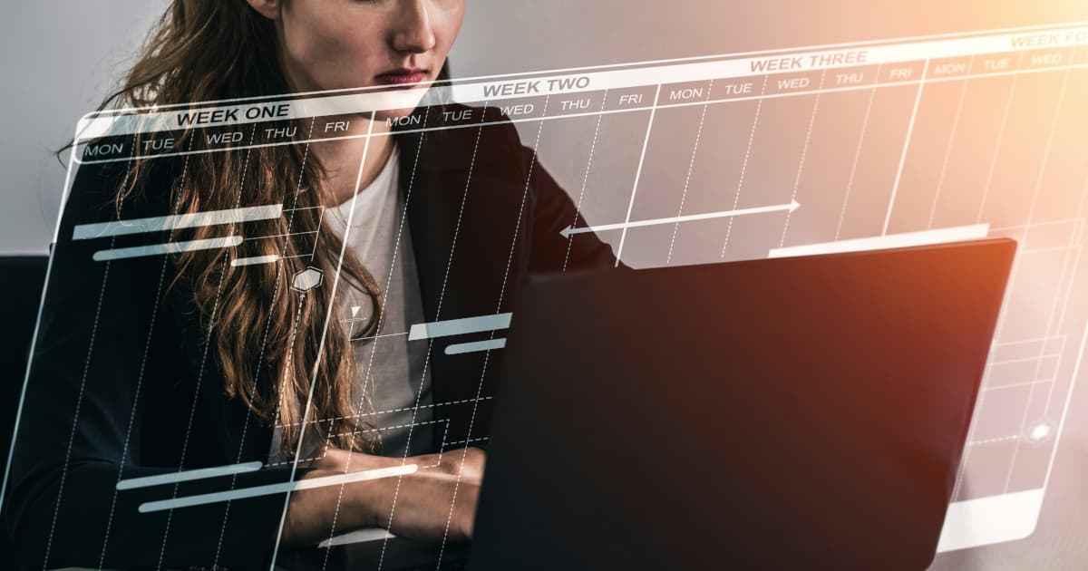 Paralegais da Craig, Kelley & Faultless Obtêm Certificação em Direito de Acidentes com Caminhões