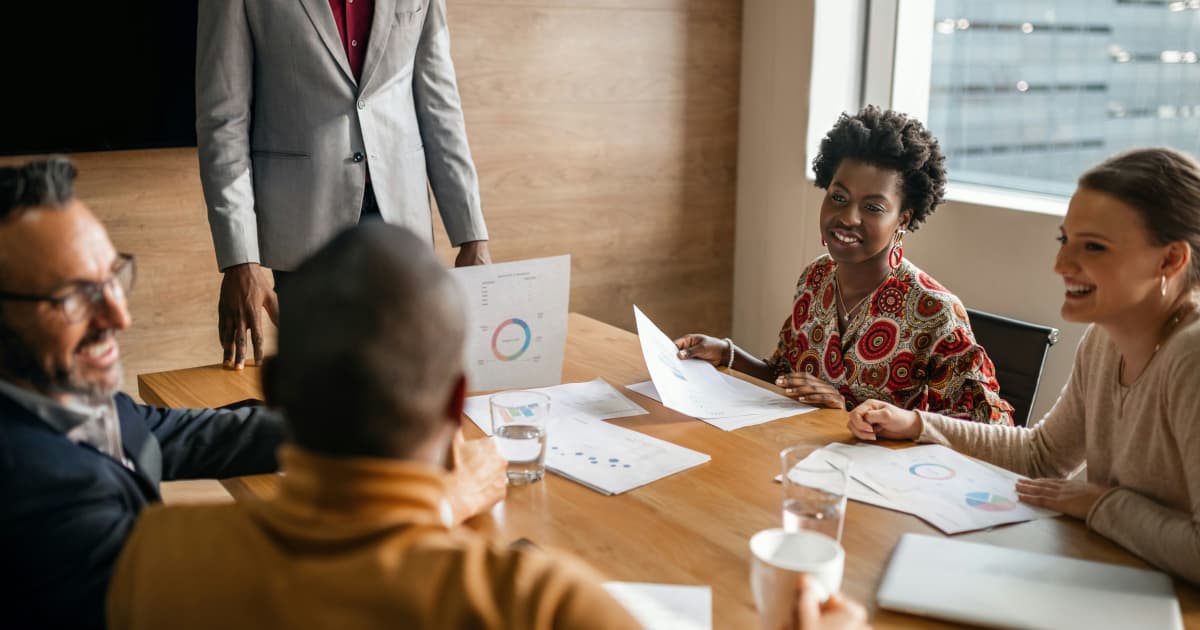 Médico de Emergência Defende Melhorias Sistêmicas no Atendimento de Urgência
