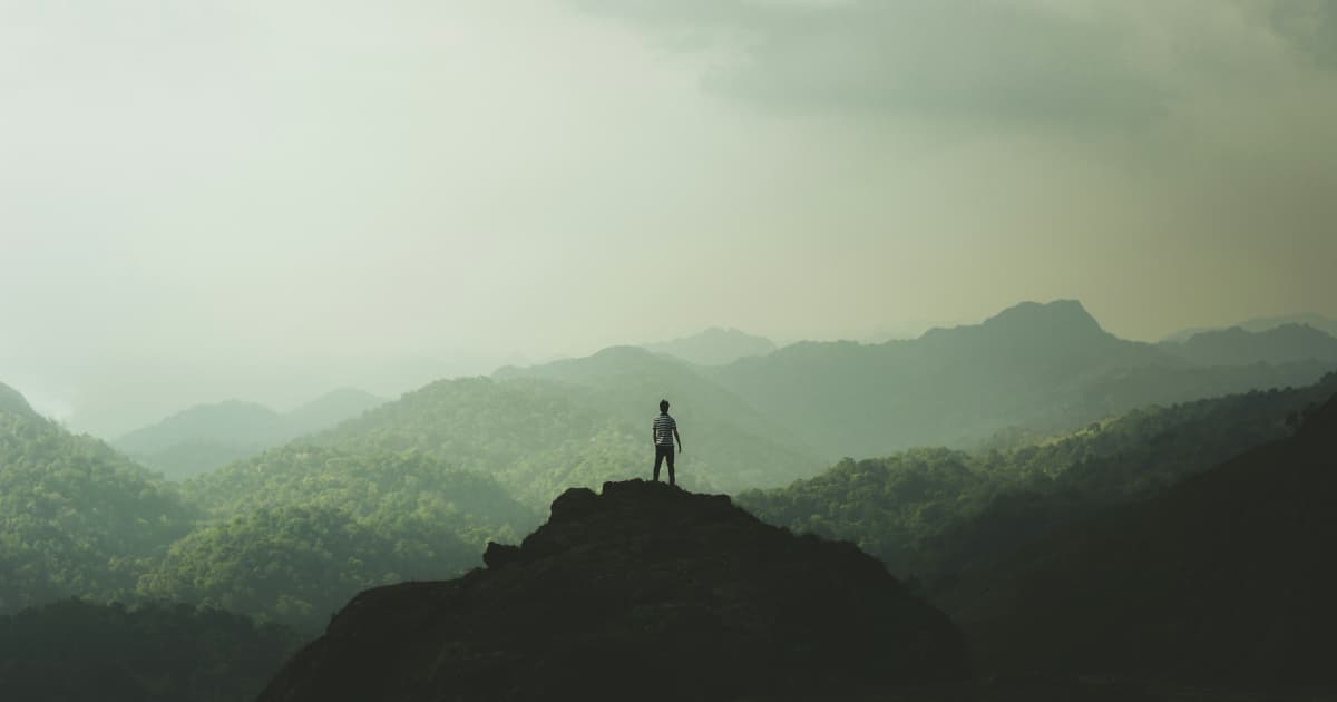 Sigyn Therapeutics Avança no Percurso Clínico do CardioDialysis Enquanto Explora Oportunidades de Fusão na Nasdaq