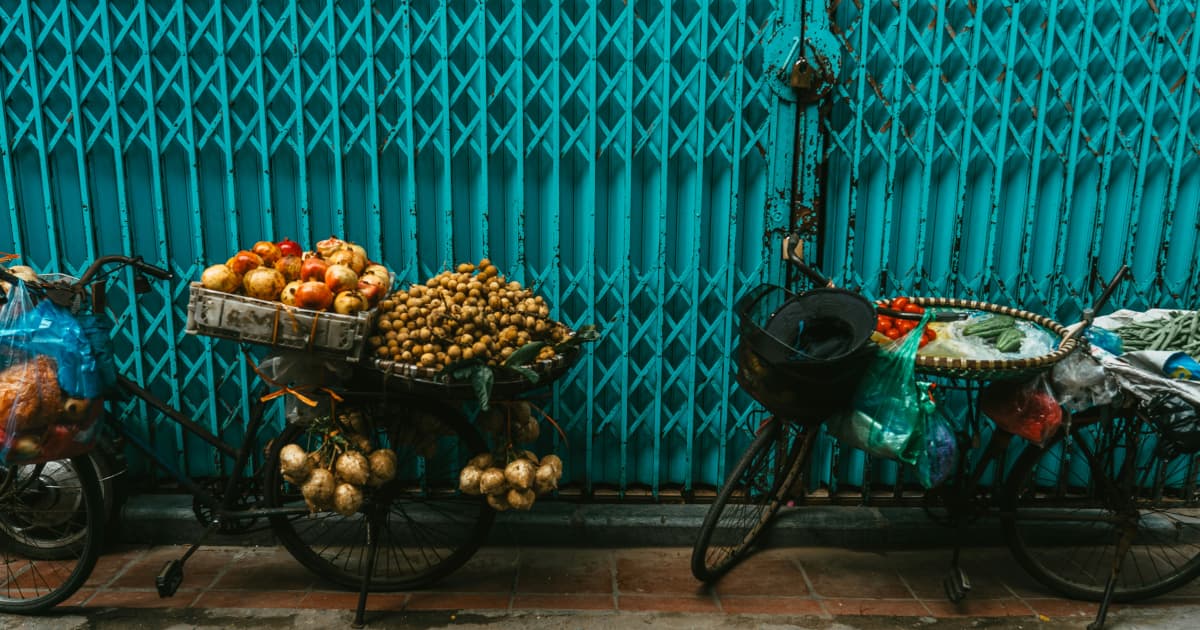 Filantropo Bryan Scott McMillan Defende Sistemas de Apoio Aprimorados para Crianças e Famílias em Luto