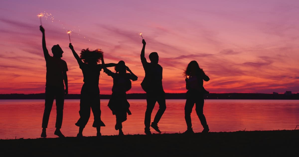 Especialista em Segurança Frank Elsner Defende Hábitos Diários para Melhorar Preparo Pessoal e Prontidão Mental