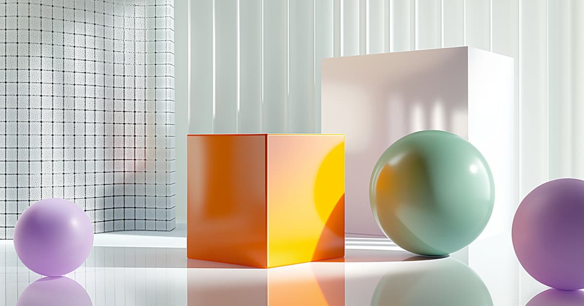 Expansão da Avenue Z em Miami Sinaliza Status Crescente da Cidade como Polo Tecnológico