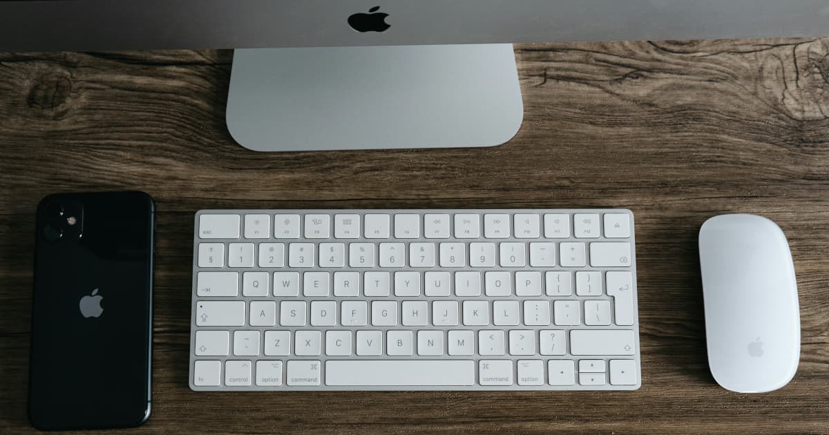 Angkor Resources estabelece parceria com Departure Capital para campanha de divulgação global a investidores