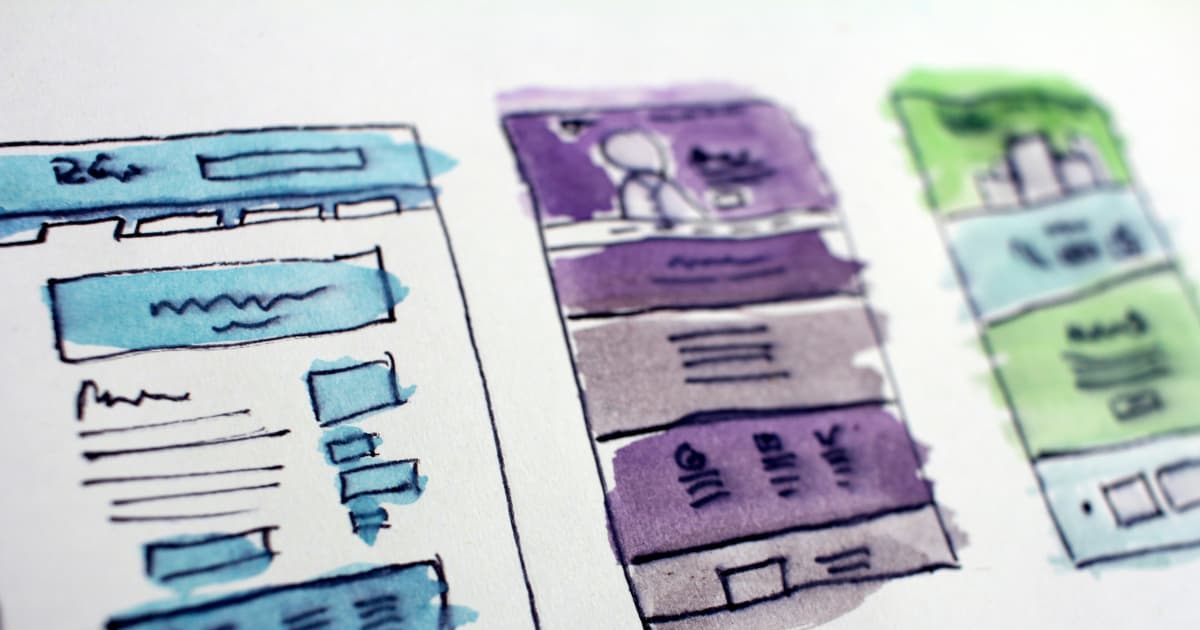 Search Atlas Integra IA para Transformar Estratégias de SEO para Empresas