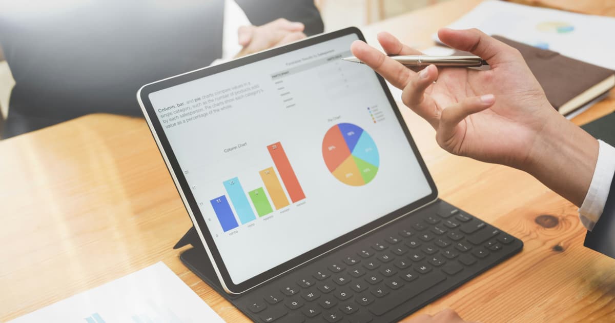 Search Atlas Lança Plataforma de IA GBP Galactic para Automatizar Gestão de Perfis do Google Business