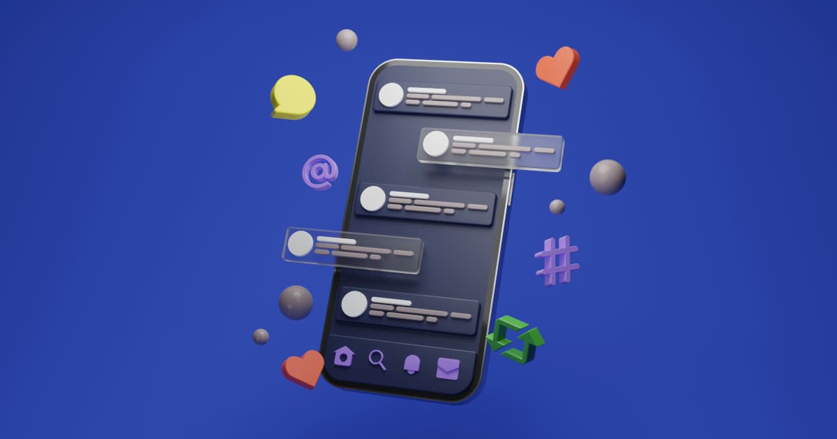 Legal Eagles Publica Guia Online Abrangente sobre Penalidades de DUI na Flórida