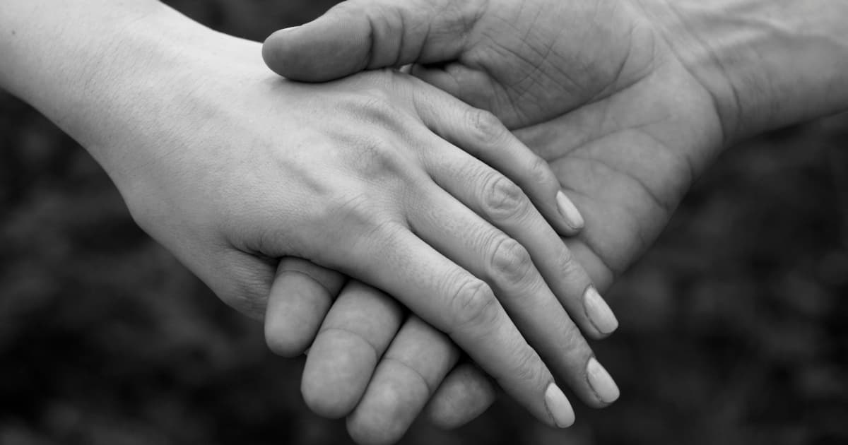 Centro de Saúde Rural do Colorado Lança Relatório Abrangente de Dados de Saúde Rural 2026