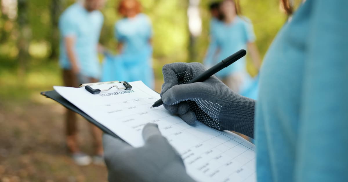 Doadores são incentivados a apoiar pequenos museus independentes que enfrentam 'lacuna de subsídios'