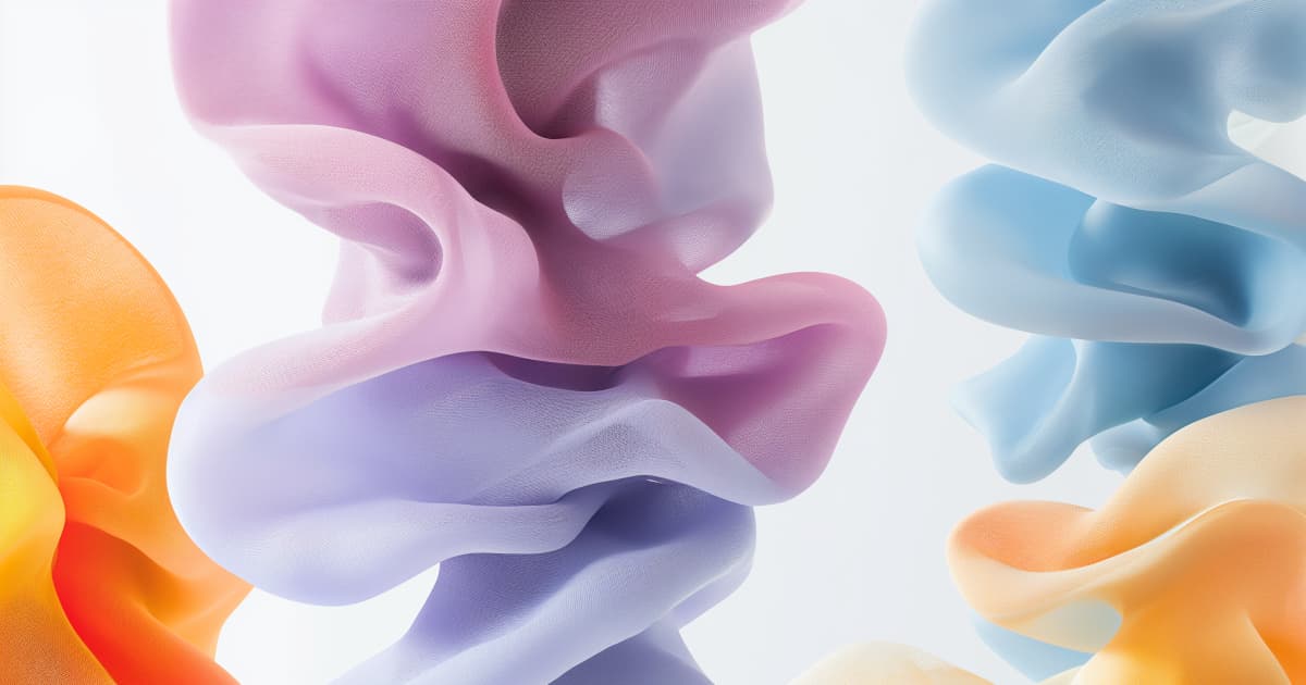 BetterLife Pharma Nomeia Ex-Jogador da NHL Daniel Carcillo como Consultor Corporativo para Avançar Desenvolvimento de Derivado Não Alucinógeno do LSD