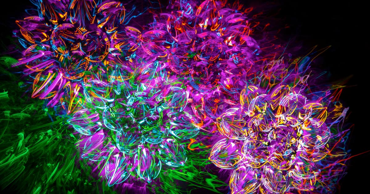 NeuroThera Labs e Clearmind Medicine Registram Patente para Novo Tratamento de Depressão