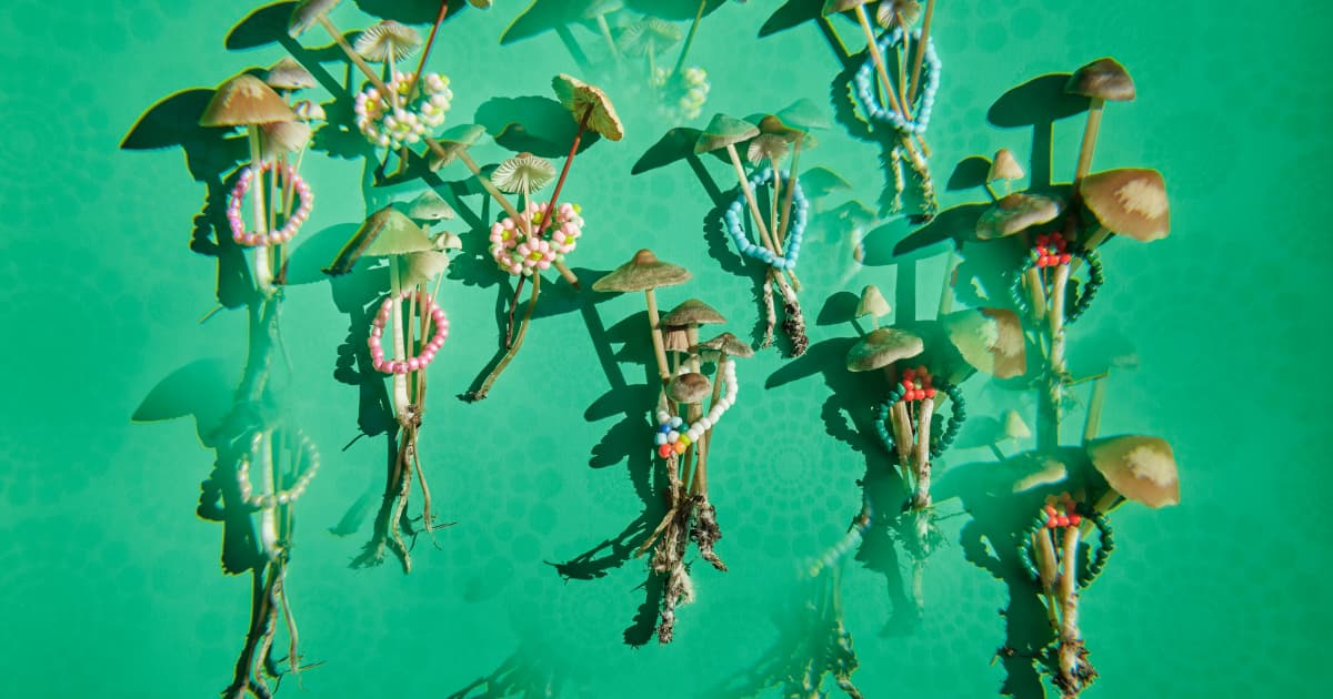 Cybin Inc. Anuncia Transferência de Listagem nos EUA para a Nasdaq e Mudança de Ticker para HELP