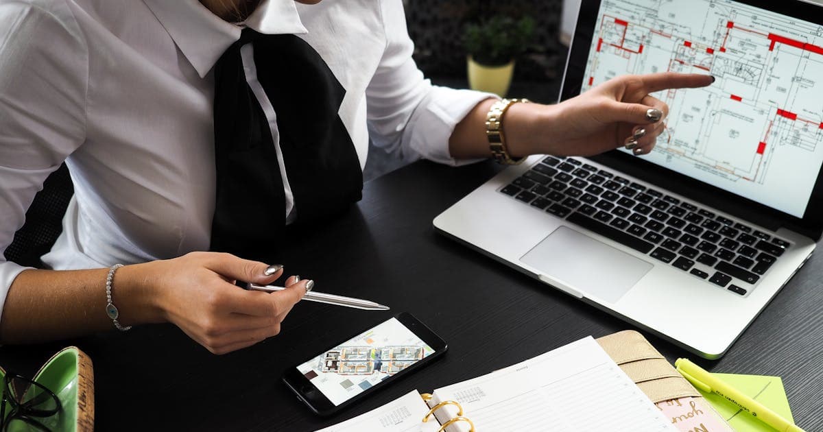 Genesis Holdings Parceira com DigiShares para Alimentar a Plataforma de Tokenização de Imóveis de Luxo Travaleo