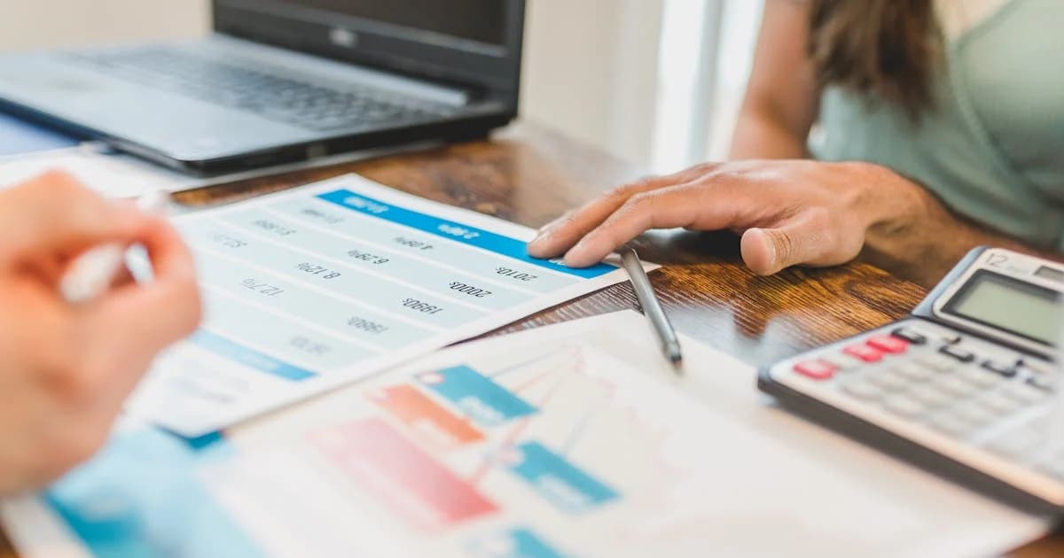 Jeffrey Ho Mortgage Amplia Orientação para Compradores de Imóveis em Vancouver em Meio a Condições Complexas do Mercado