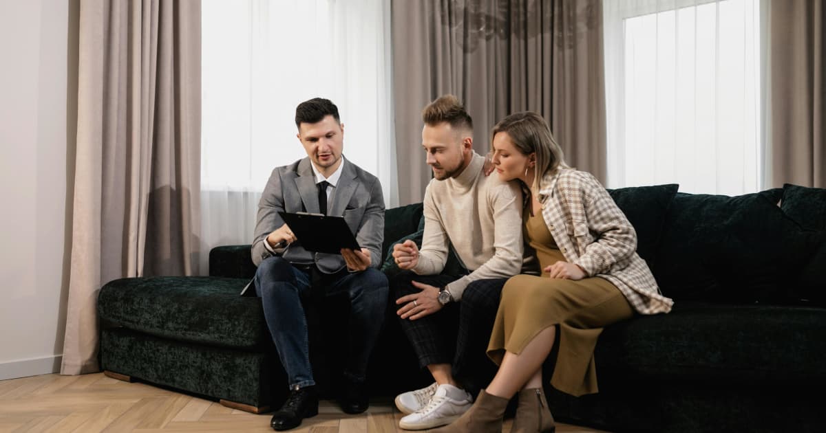 Strawberry Fields REIT Reporta Forte Desempenho Financeiro no 3º Trimestre de 2025 com Aquisições Estratégicas de Imóveis de Saúde