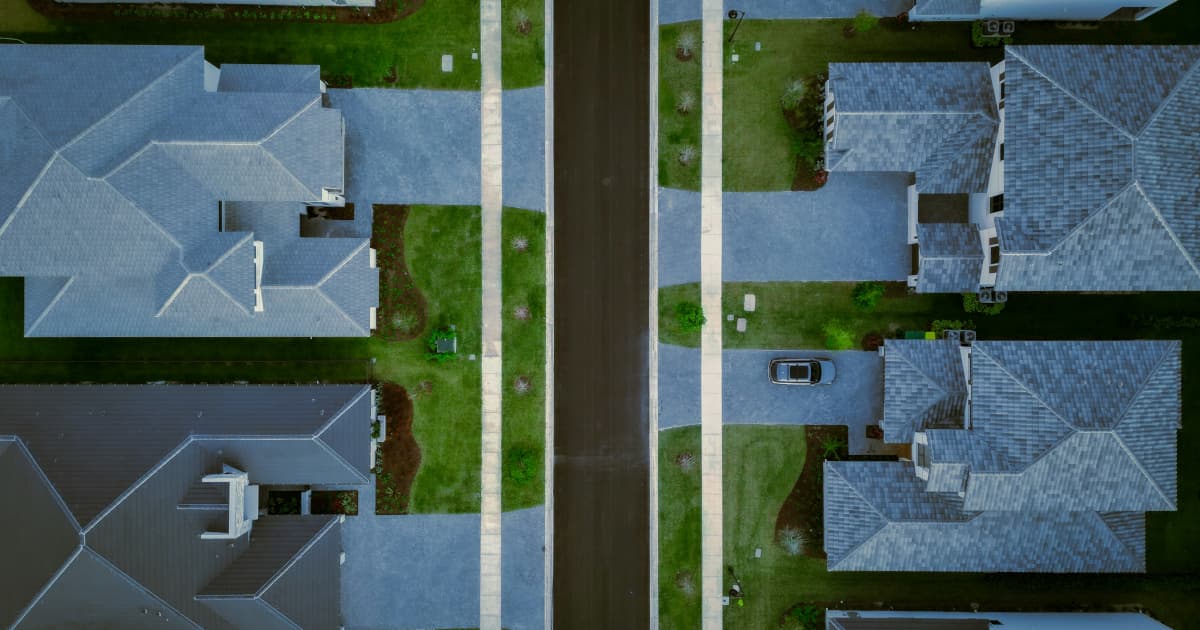 Branicks Group AG Busca Extensão de Curto Prazo para Dívida de €87 Milhões em Meio a Atrasos no Refinanciamento