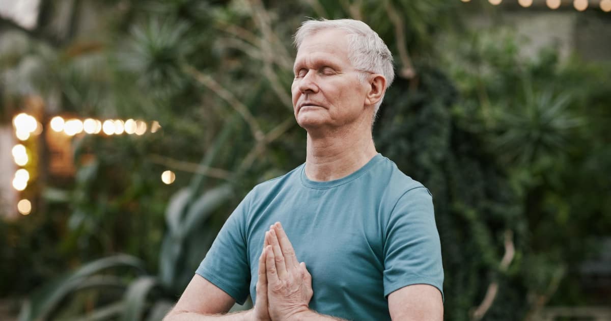 Pesquisa da Igreja Shincheonji Revela que 57% dos Formandos do Curso Bíblico Não Tinham Religião Anteriormente