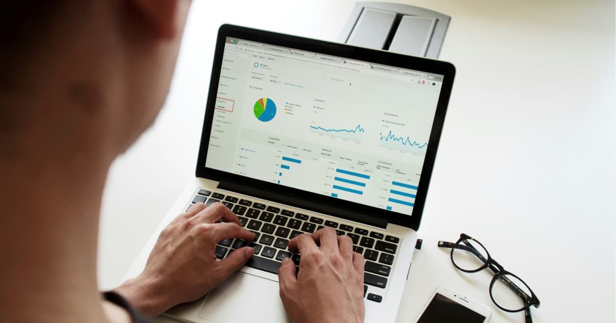 Affordable American Insurance Nomeia Ross Haskett como Vice-Presidente de Vendas para Impulsionar Crescimento Nacional