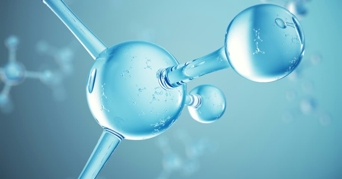 Sapu003 Intravenoso da Oncotelic Therapeutics Apresenta Redução de 67 Vezes no Acúmulo Gastrointestinal do Fármaco em Comparação com Everolimus Oral