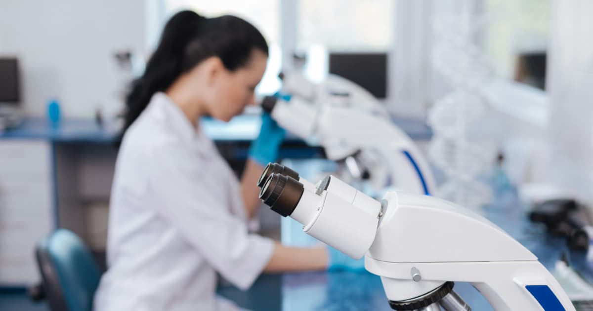 Quantum Critical Metals Confirma Teores Excepcionais de Prata em Babine South Através de Reanálises Independentes