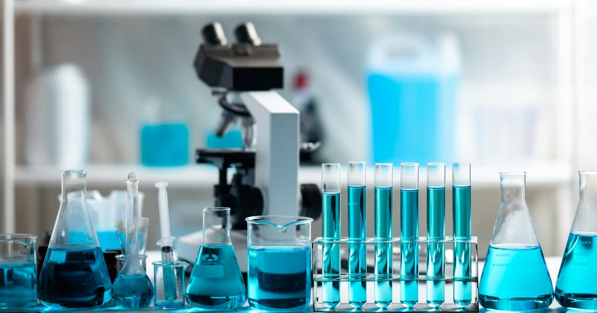 Sistema Research Data Express do NIMS Automatiza Processamento de Dados em Ciência dos Materiais para Aplicações de IA