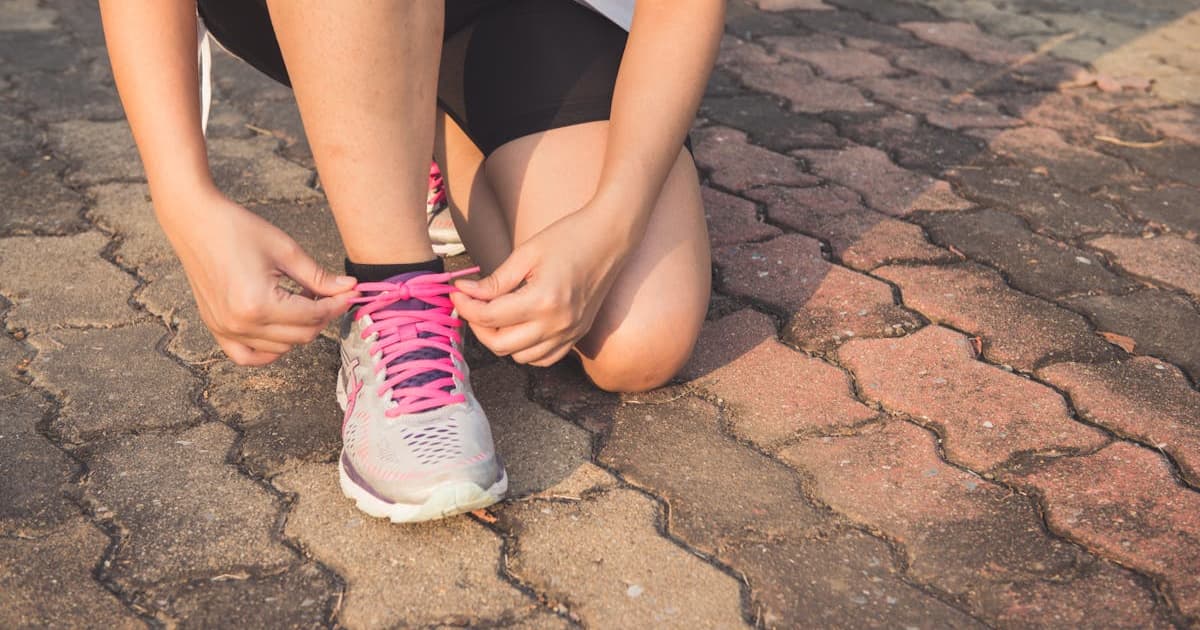 SS Innovations organizará Conferência Global de Cirurgia Robótica em Nova Delhi, destacando inovações em telecirurgia e cuidados móveis