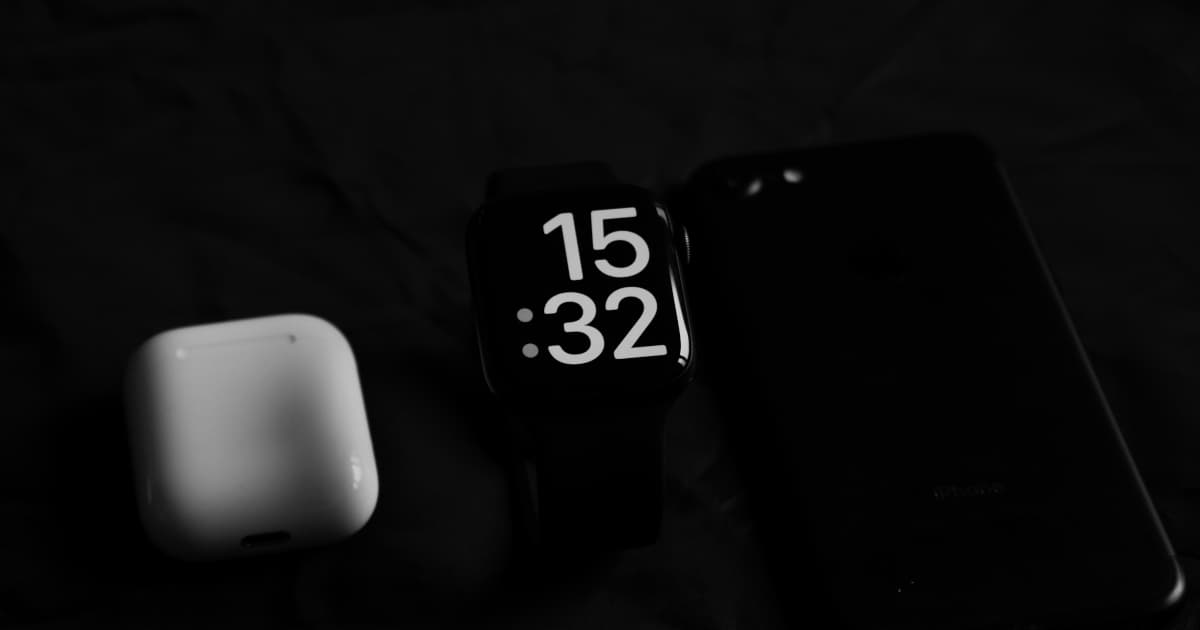 Instalação 3TC Amplia Acesso ao Pickleball Indoor em Rochester com Três Novas Quadras