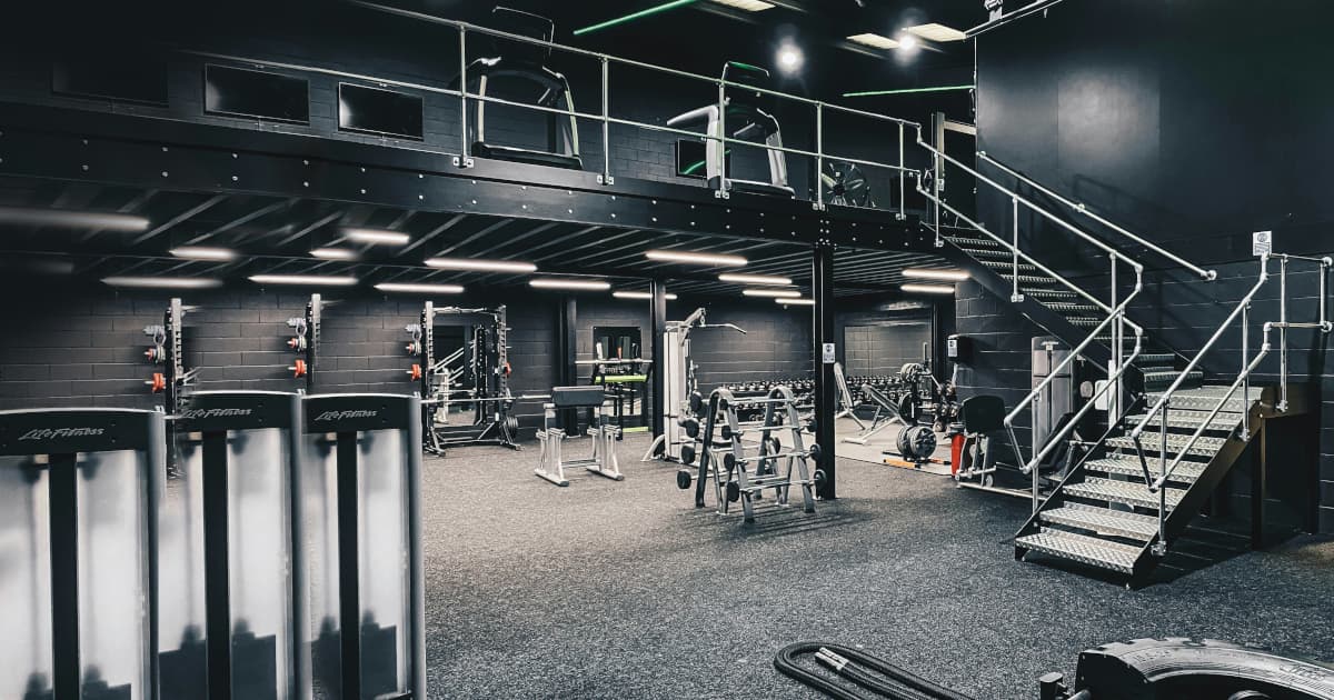 SEGG Media Expande Campanha do Anuário da NBA para Sete Franquias Icônicas