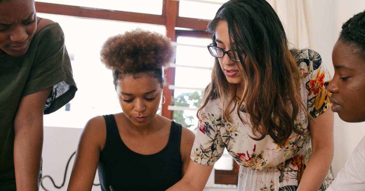 The Wondering Lança Serviço Direcionado para Ajudar Startups B2B Lideradas por Fundadores a Alcançar Crescimento Repetível