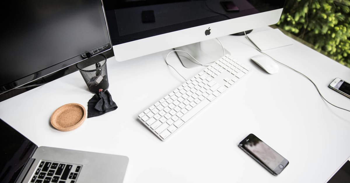 Mangaia Inteligente da Hippos Exoskeleton com IA Ativa Airbag Micro em Menos de 50 Milissegundos para Prevenir Lesões do LCA