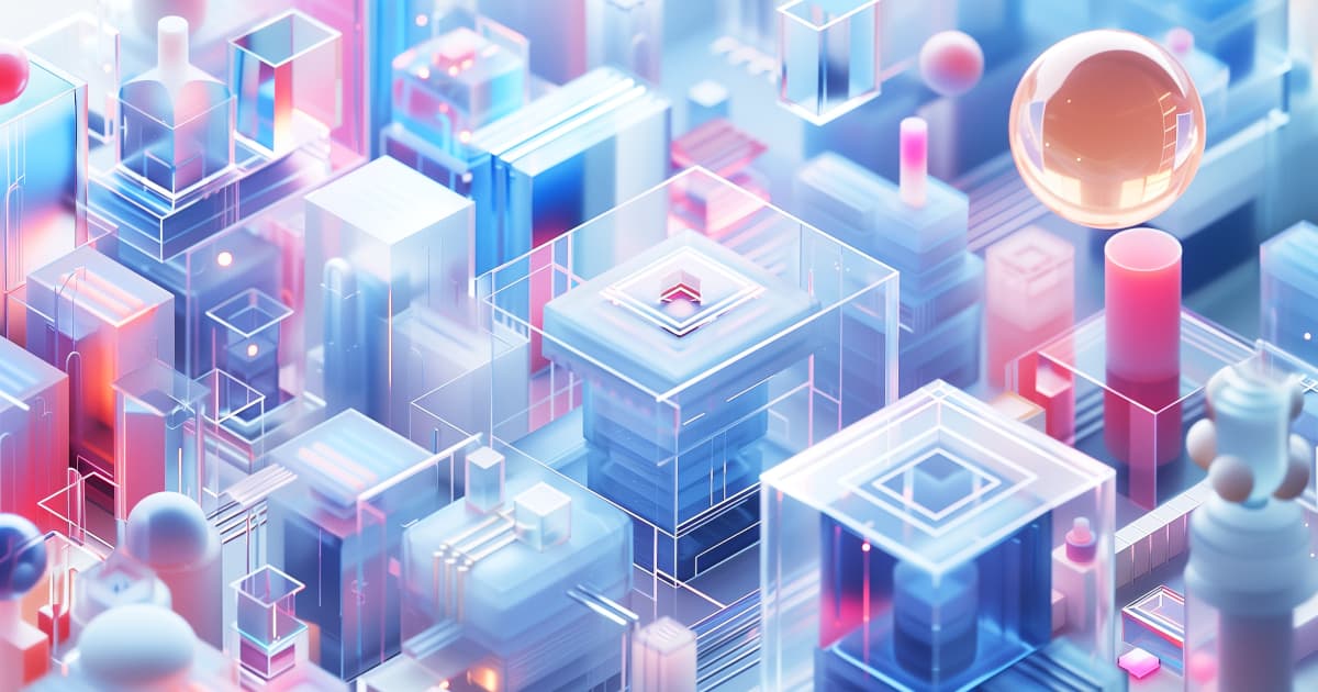 ETF de Tecnologia XLK Revela Gigantes Tecnológicos Dominantes em Carteira de US$ 72 Bilhões