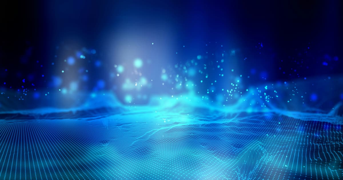 Elmos Semiconductor SE Apresentará Inovações para a Mobilidade Futura na CES 2026