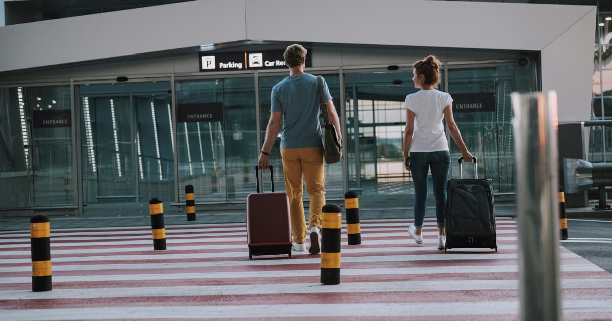 Rockwood Motor Court Ingressa na Historic Hotels of America, Preservando o Legado da Rota 66