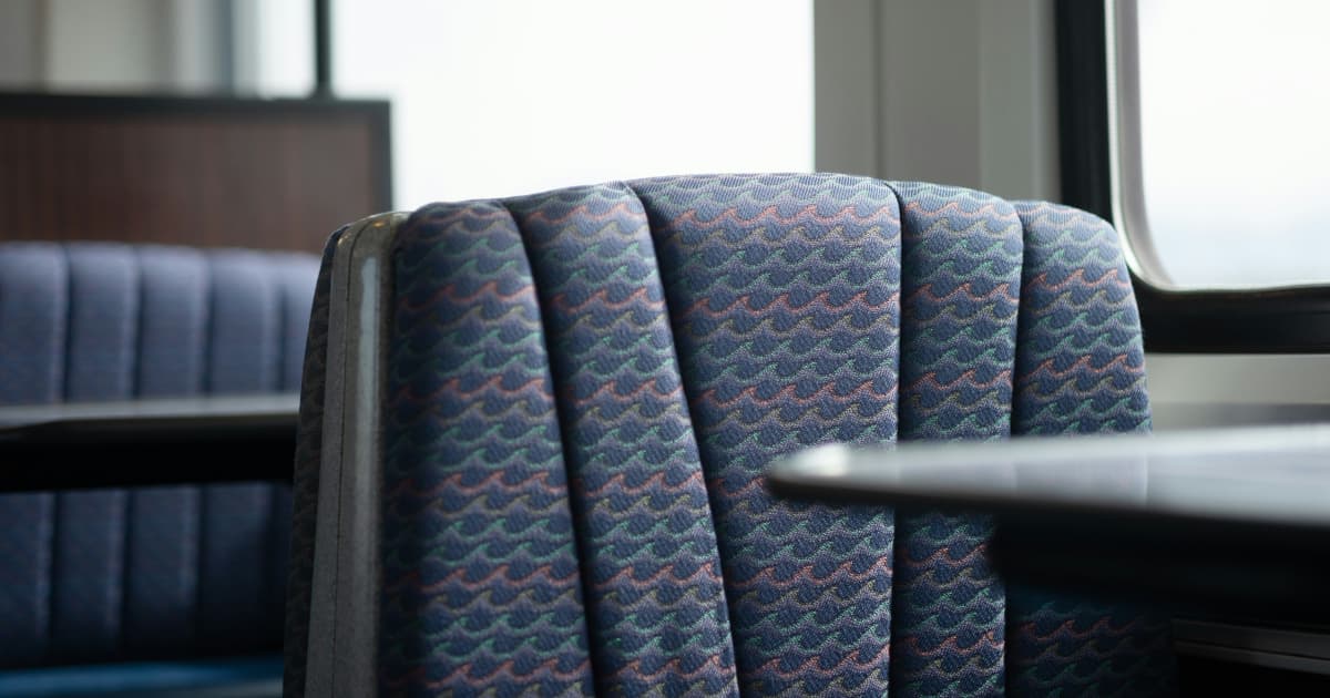 TunesKit Lança Promoção de Férias com Descontos Expressivos em Software de Utilitários para iOS