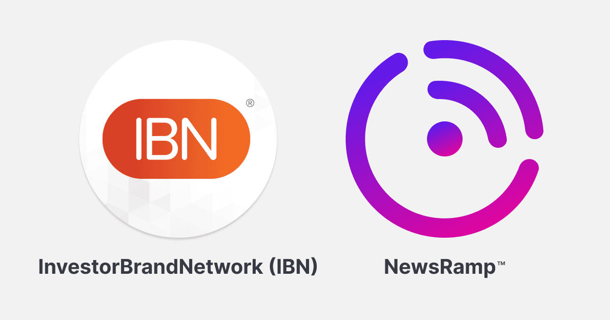 Earth Science Tech Inc. Relata Resultados Fortes do Terceiro Trimestre de 2026 e Anuncia Reformas de Governança