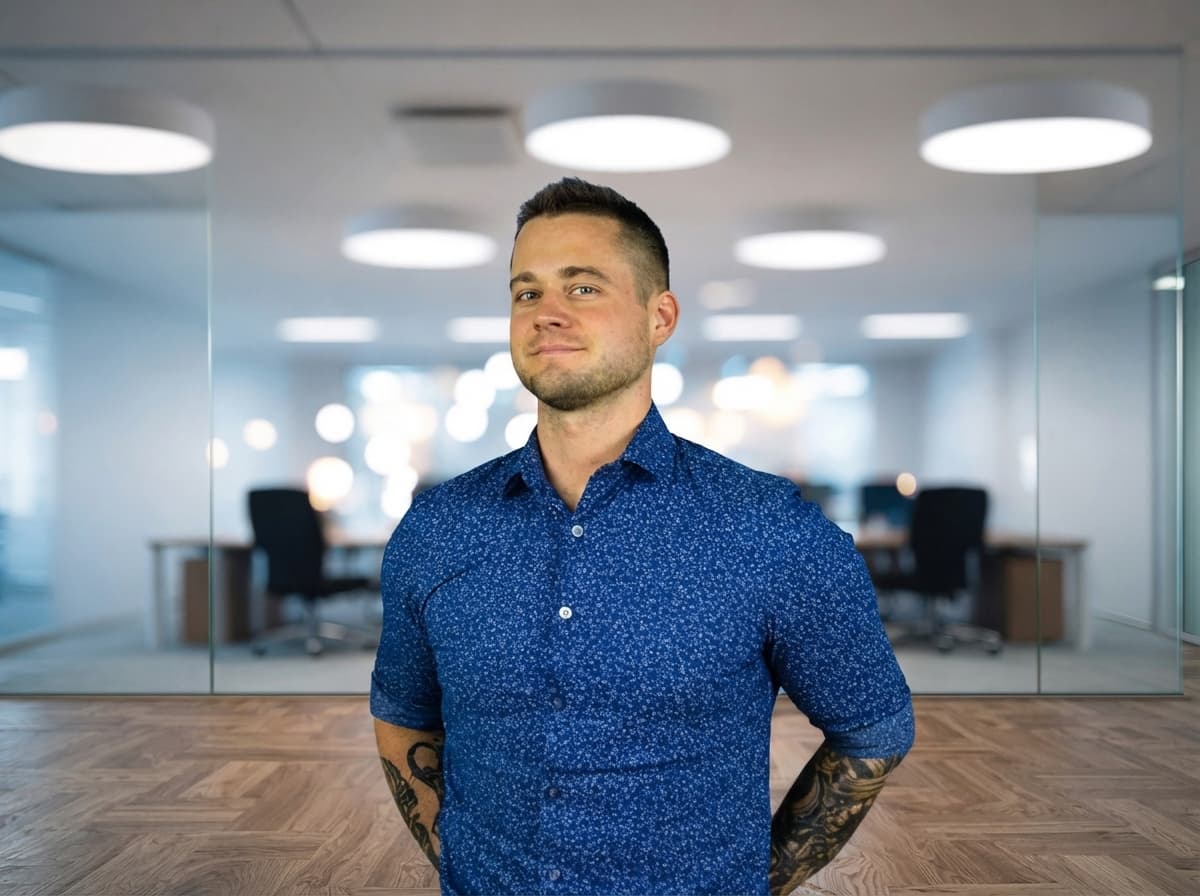 Especialista em Imóveis de Rochester Orienta Residentes Selecionados pela Mayo Clinic sobre Preparação para o Mercado Imobiliário