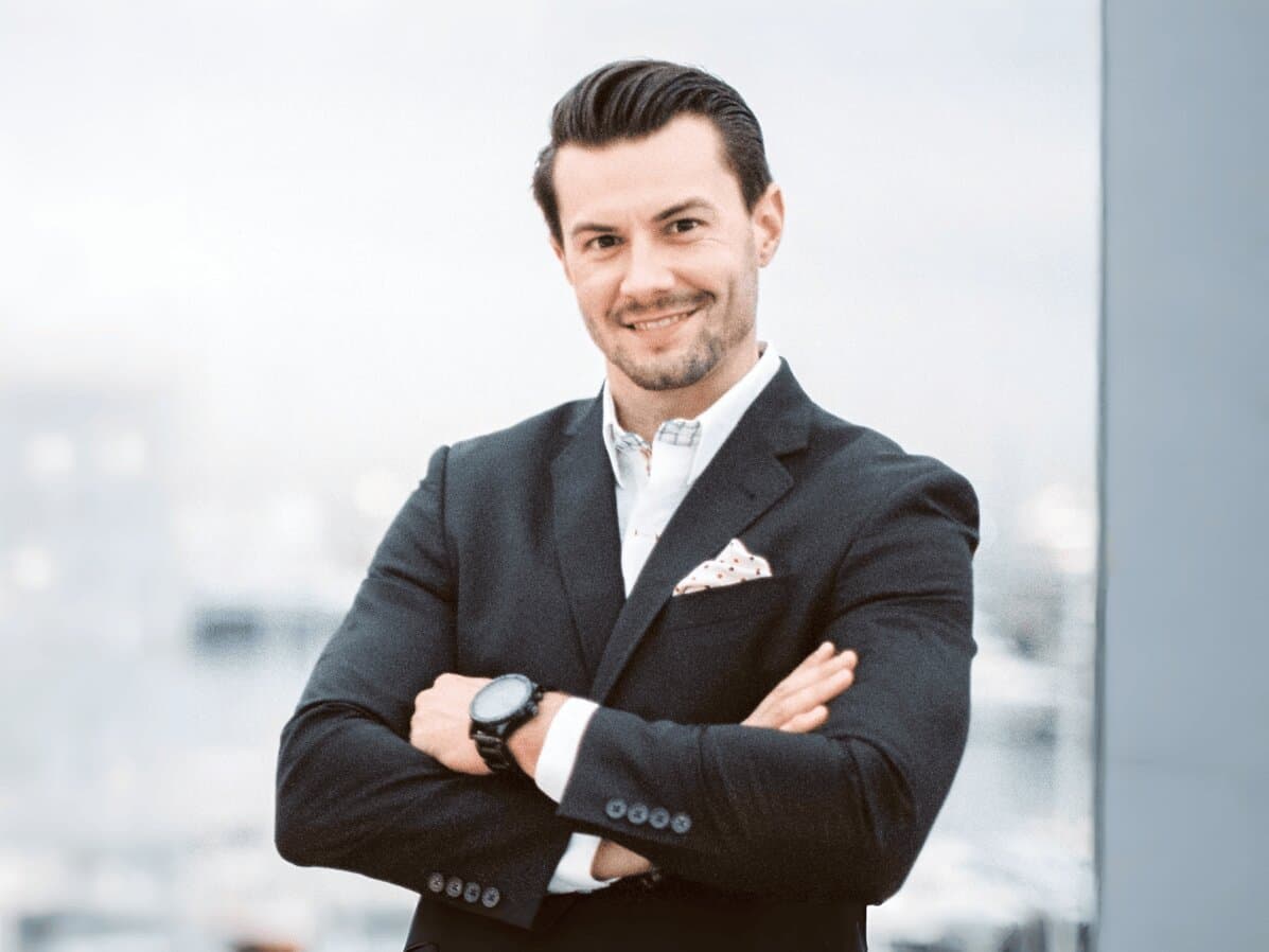 Top Gun Team Lança Novo Modelo Imobiliário para Resolver Falhas Sistêmicas das Equipes