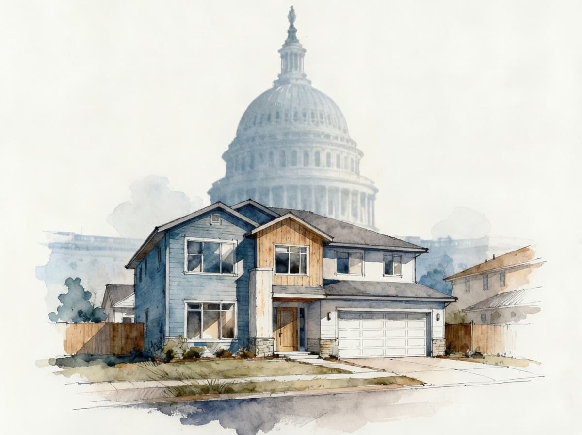 Corretor Independente Desafia Consolidação de Megacorretoras no Mercado Imobiliário de Luxo