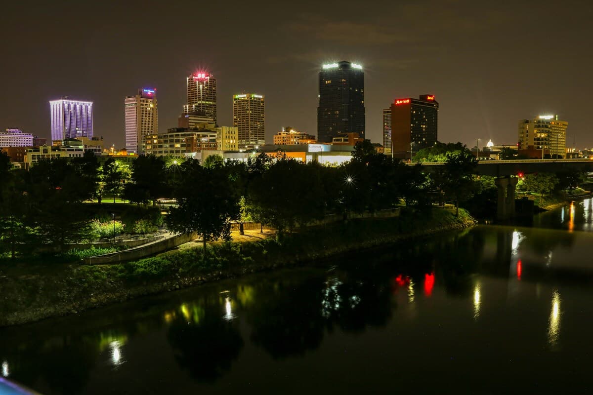 Inquilinos em Little Rock podem estar pagando mais que uma hipoteca, diz especialista