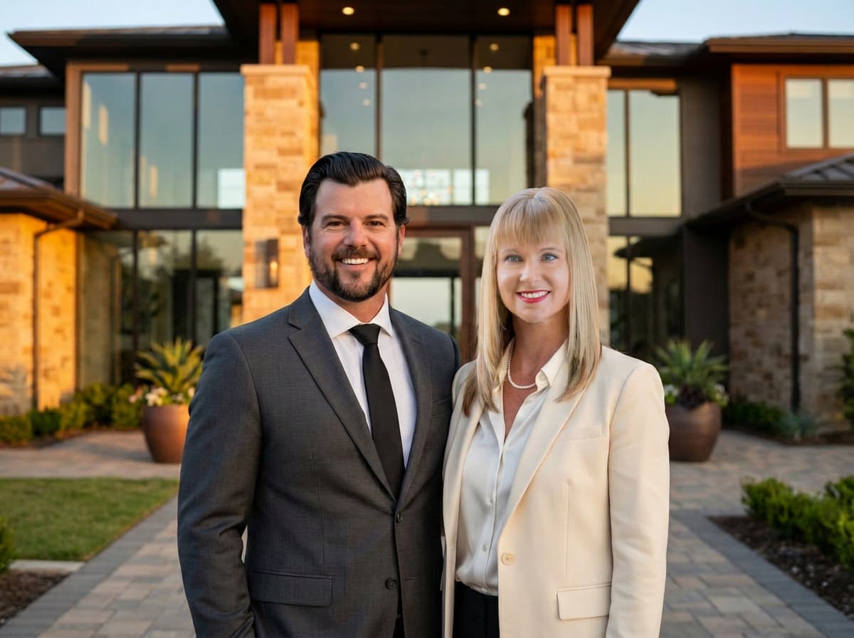 Modelo de Desenvolvimento Econômico Regional do Noroeste da Flórida Atrai Grandes Investimentos Aeroespaciais e Marítimos