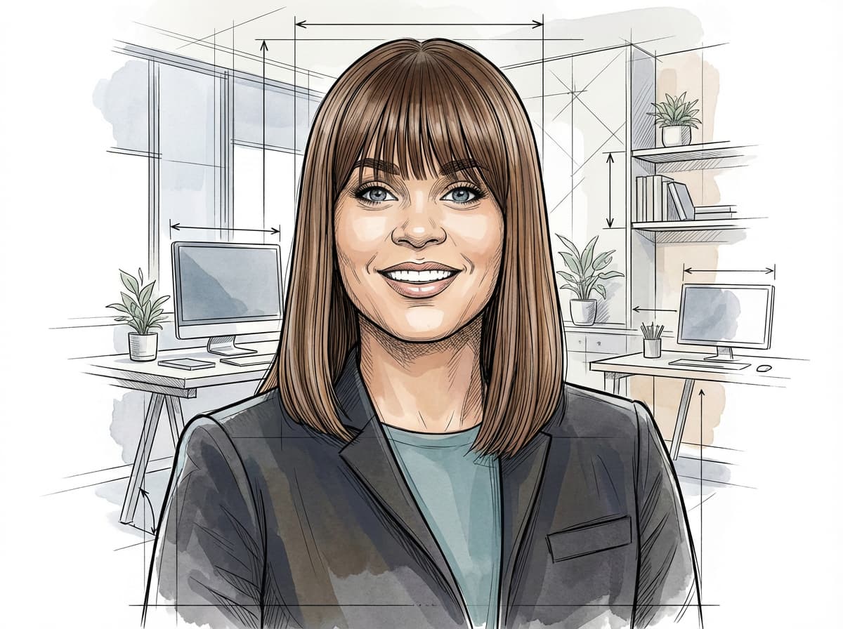 Consistência Operacional é a Primeira Vítima Quando Empresas de Administração de Propriedades Crescem Rápido Demais