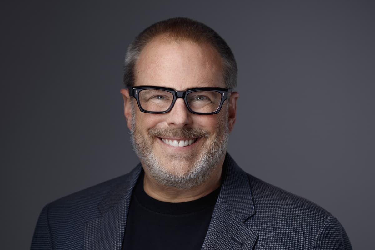 Especialista em Imóveis de Vail Alerta que Tentar Cronometrar o Mercado é um Erro Custoso para Compradores