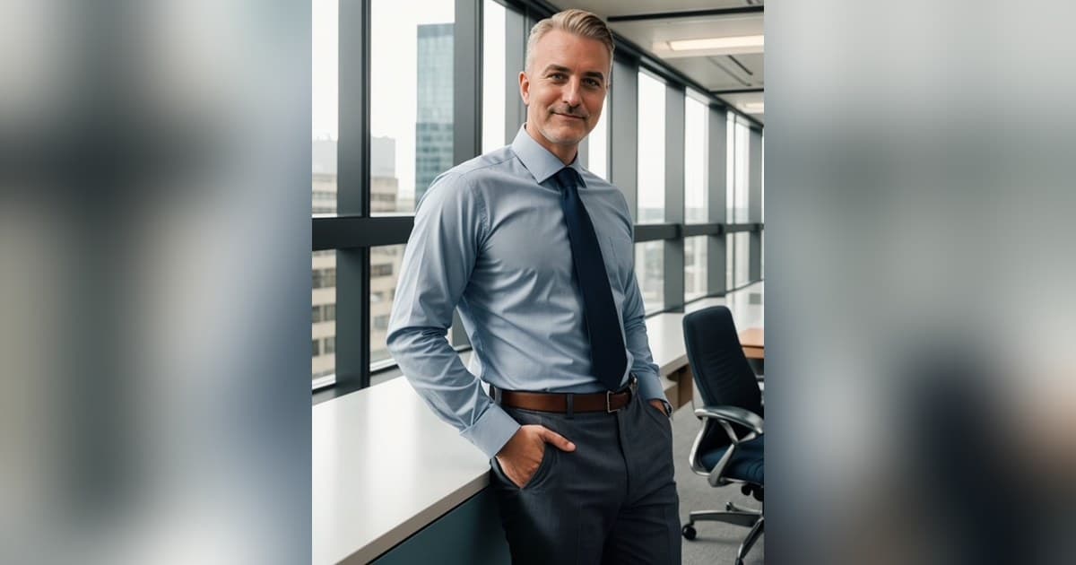 Dissonant Capital Lança Plataforma Imobiliária Verticalmente Integrada e Abre Escritório em Orlando