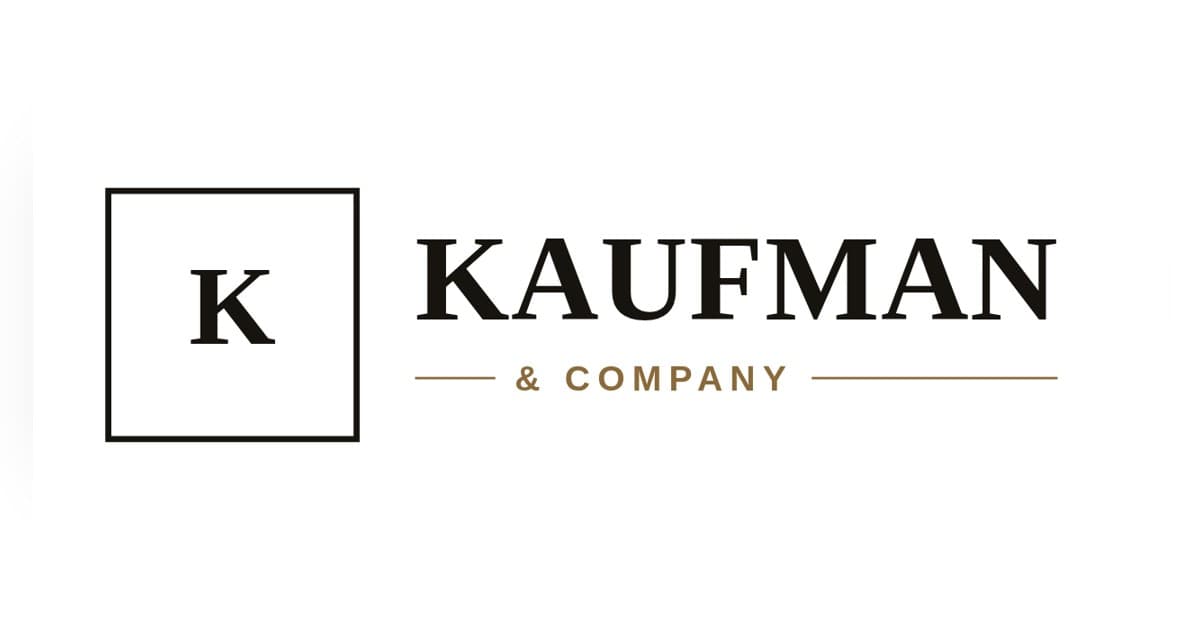 Kaufman & Company Mobiliza Capital Próprio para Adquirir Terrenos e Ativos Imobiliários em Situação de Crise na Flórida