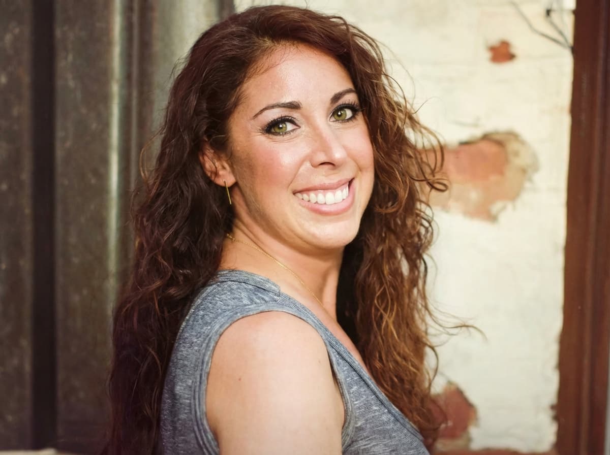 Navegando pelas Comunidades Distintas do Mercado Imobiliário da Costa Central de Jersey