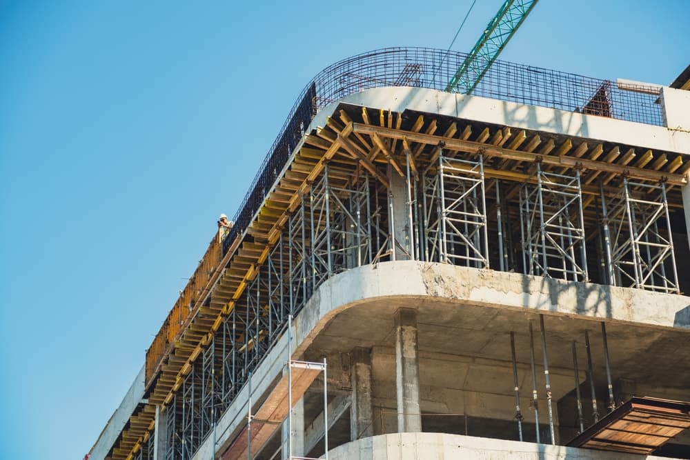 Decisões Antes do Protocolo Frequentemente Causam Atrasos em Licenças Comerciais, Diz Arquiteto