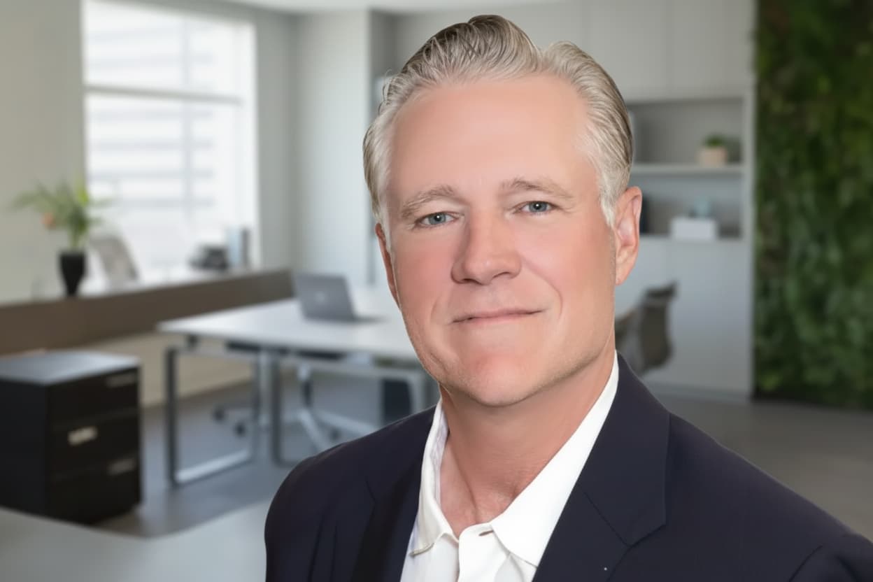 Efeito de Bloqueio das Taxas de Hipoteca Redefine Decisões de Vida Além do Mercado Imobiliário