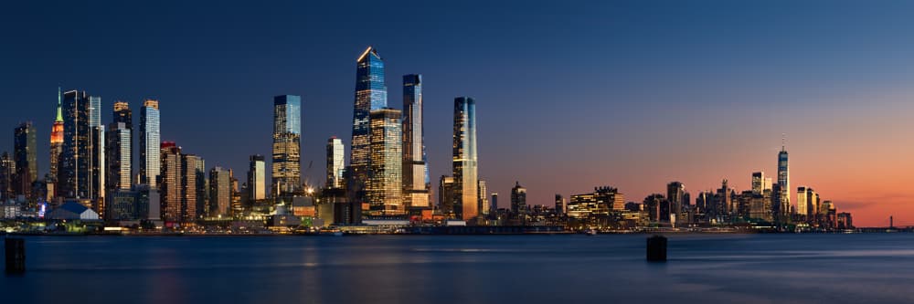 Investidores de Nova York migram de reformas rápidas para grandes projetos de construção, diz CEO da We Lend