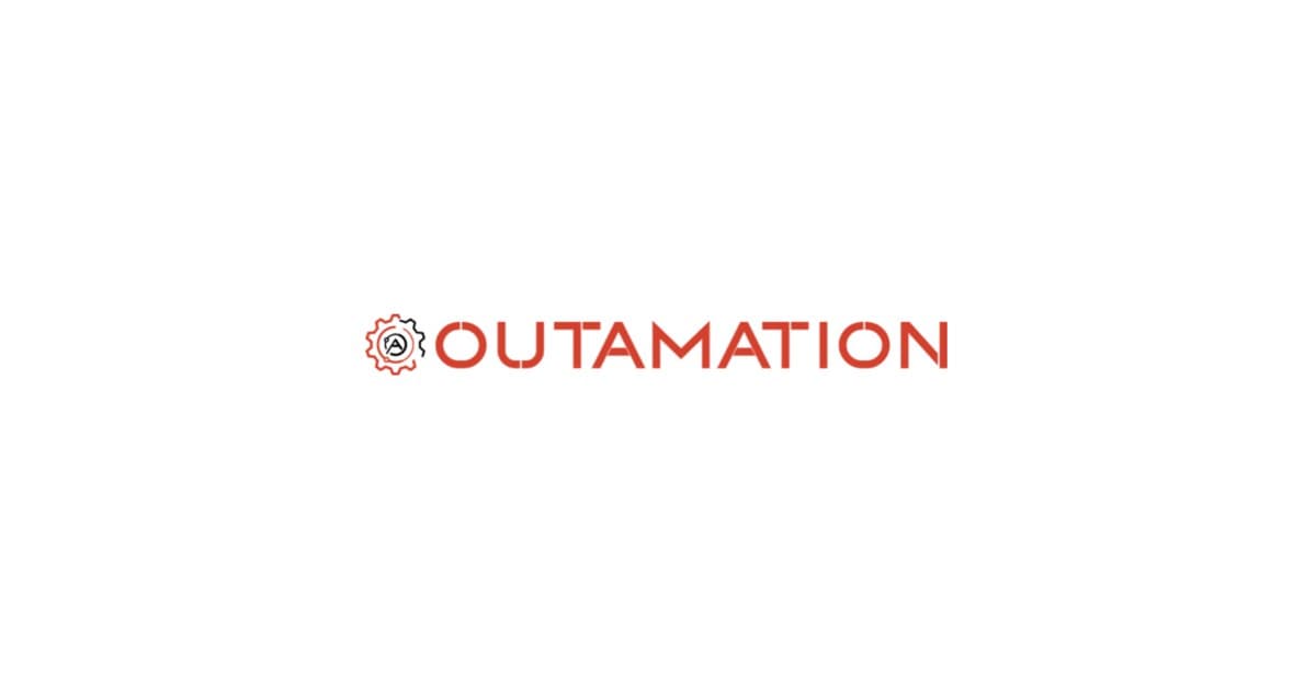 Outamation e Extern Capacitam 4.046 Estudantes com Habilidades Práticas em IA para o Setor Hipotecário