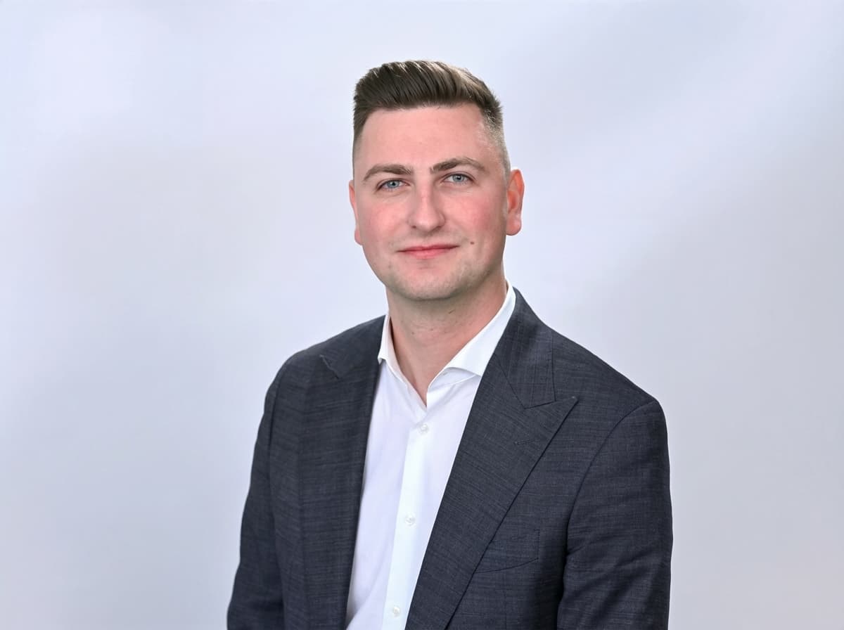 Mercado Imobiliário de Wayne, Nova Jersey Desafia Tendências Nacionais com Competição Sustentada