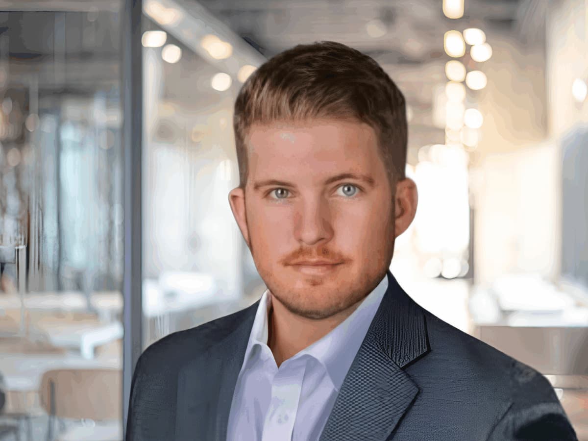 Papel do Corretor de Mercados de Capitais é Crucial para Negócios Imobiliários Comerciais em Meio ao Aperto nos Critérios de Empréstimo